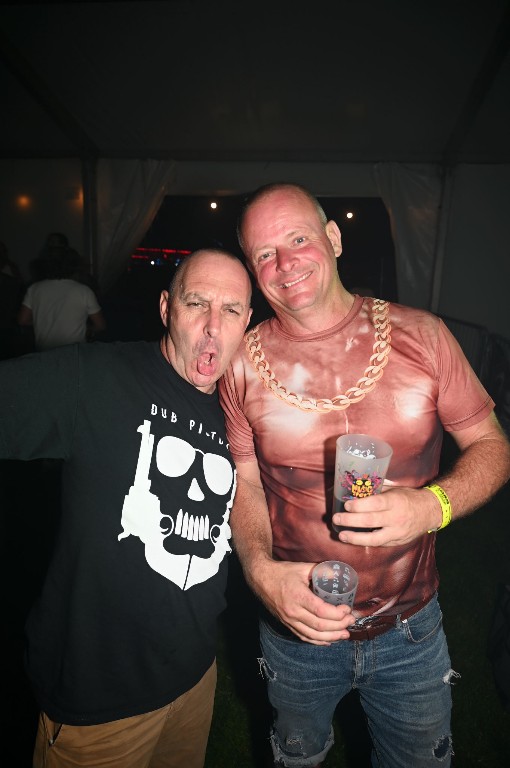 ../Images/Busfest 2023 091.jpg